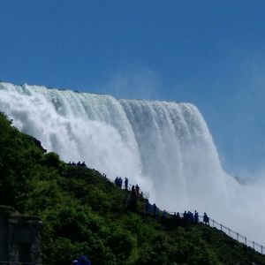 Meet your Posher, Dianna